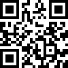 https://ettelaat.com/x3cS3