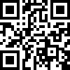 https://ettelaat.com/xY8X