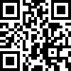 https://ettelaat.com/xXfV