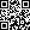 https://ettelaat.com/xxGq