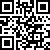 https://ettelaat.com/x39p6