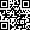 https://ettelaat.com/xXXL