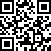 https://ettelaat.com/xTbx