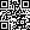 https://ettelaat.com/x3mKz