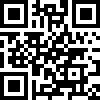 https://ettelaat.com/x3kjy