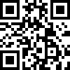 https://ettelaat.com/xBPq