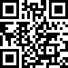 https://ettelaat.com/x3bqY