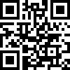 https://ettelaat.com/x3bKX