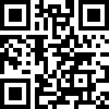 https://ettelaat.com/x3rTL