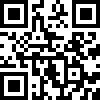 https://ettelaat.com/x3nbd
