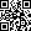 https://ettelaat.com/x3cMT