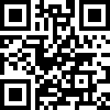 https://ettelaat.com/x39jX