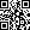https://ettelaat.com/x3pbF