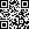 https://ettelaat.com/xPT8