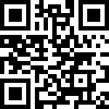 https://ettelaat.com/x3c4B