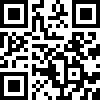 https://ettelaat.com/x3nt5