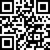 https://ettelaat.com/xYzP