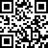 https://ettelaat.com/xTzR