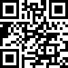 https://ettelaat.com/x36R6