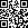 https://ettelaat.com/x35pn