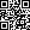 https://ettelaat.com/xQVf