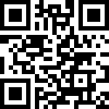 https://ettelaat.com/x3c7w