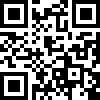 https://ettelaat.com/x39Fr