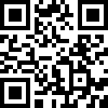 https://ettelaat.com/xWTy