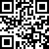 https://ettelaat.com/xBBP