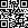 https://ettelaat.com/x33Tz