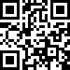 https://ettelaat.com/xxDS