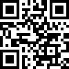 https://ettelaat.com/xPF5