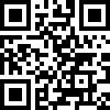 https://ettelaat.com/x4Zq