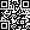 https://ettelaat.com/x3494