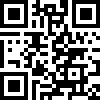 https://ettelaat.com/x3gwv