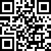 https://ettelaat.com/xYny