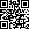 https://ettelaat.com/x35mz