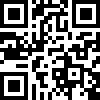 https://ettelaat.com/xN8F