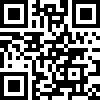 https://ettelaat.com/x3pHM