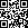 https://ettelaat.com/x3tWR
