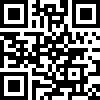 https://ettelaat.com/x38Bk