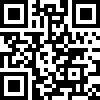 https://ettelaat.com/x3gwH