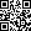 https://ettelaat.com/x3g3Q
