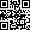 https://ettelaat.com/x3dBC