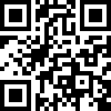 https://ettelaat.com/xxz4