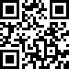 https://ettelaat.com/xHRk