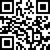 https://ettelaat.com/x3rRk