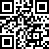 https://ettelaat.com/xqxd