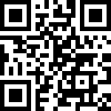 https://ettelaat.com/xQvh
