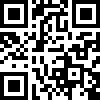 https://ettelaat.com/xBzB